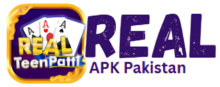 Online 3 Patti Real Money Pakistani App Free Download for Android