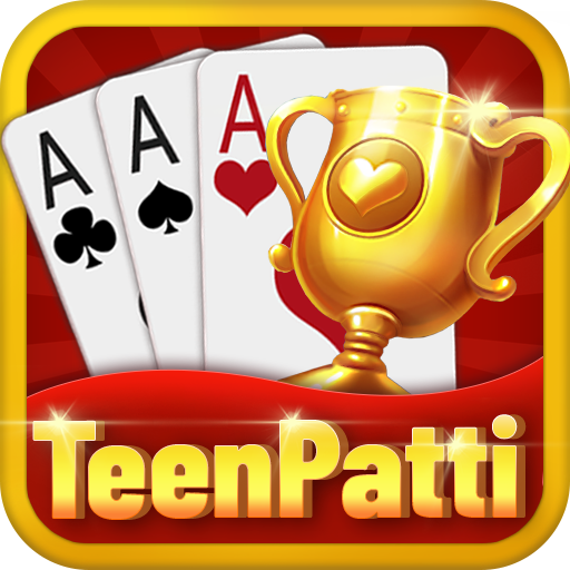 Online 3 Patti Real Money Pakistani App Free Download for Android